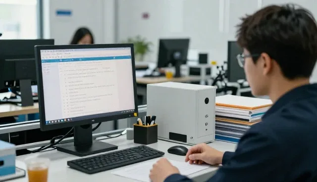 临沭县邦德化玻仪器商行