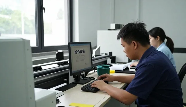 临沭县邦德化玻仪器商行