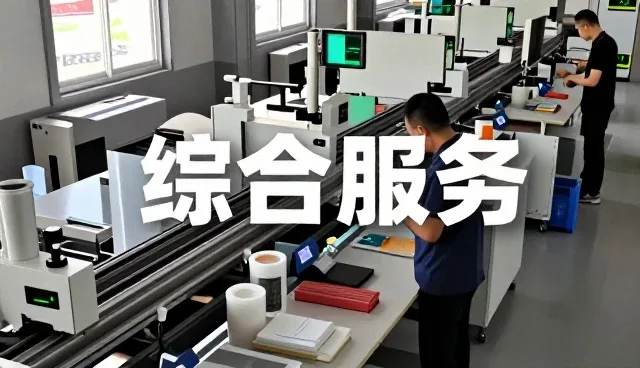 临沭县邦德化玻仪器商行