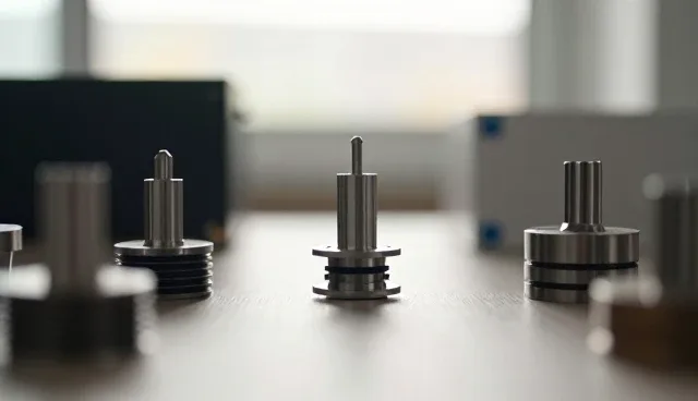 全自动包装机安装调试的业务发展趋势分析
